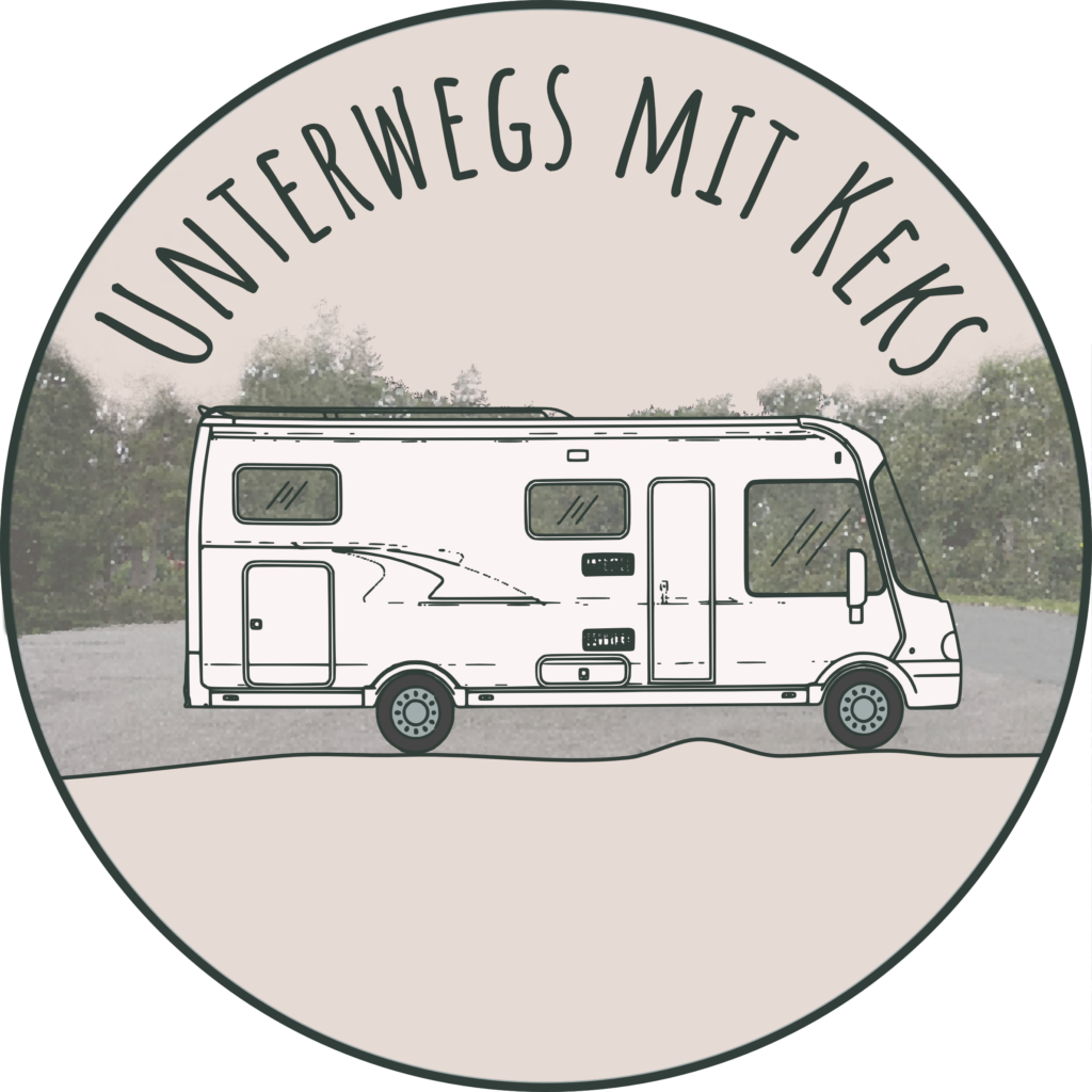 Unterwegs Mit Keks Reiseblog Mit Flair
