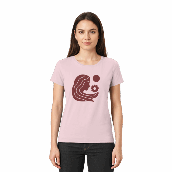Empowerment - Ladies Premium Shirt