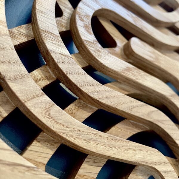 OakFlow – Bild 3