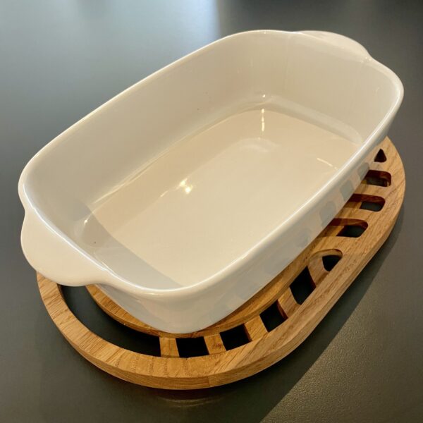 OakFlow – Bild 2